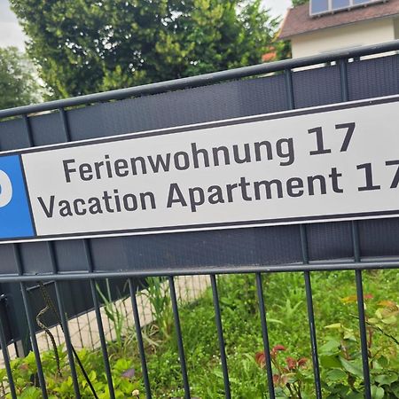 Traumwohnung Fuessen 17 Eksteriør billede